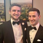 Profile Picture of Ethan Leingang (@ethan_leingang3) on Instagram