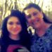 Profile Picture of Lucille la Barbera (@lucille.labarbera) on Facebook