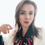 Profile Picture of Isabel Calvo (@isabel.calvo.142) on Instagram