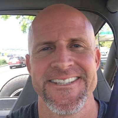 Profile Picture of David Wentz (@divewentz) on Twitter