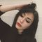 Profile Picture of Kaitlin Tuttle (@kaitlin.tuttle.7) on Facebook