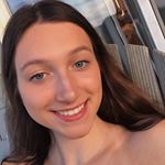 emily benjamin - Instagram Profile Picture of emily benjamin (@emilyybenjamin) on Instagram