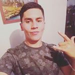 Profile Picture of bryan morales (@bryan_dirko_) on Instagram