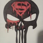 Profile Picture of Estell James Gushwa (@estelljamesgushwa) on Instagram