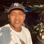 Profile Picture of Robin Bryan (@Robin-Bryan) on Facebook