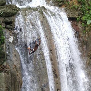 Profile Picture of Aidan Cotten (@Aidan-Cotten) on Facebook