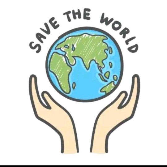 Profile Picture of Liss_beauchamp (@liss_beauchamp) on Tiktok