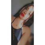 Profile Picture of A R E L Y S A N C H E Z (@arelysanchez01) on Instagram