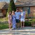 Profile Picture of Michael Fitzwater (@michael.fitzwater.946) on Facebook