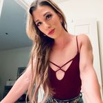 Profile Picture of Kelly Jacob (@chroniclesofkell) on Instagram