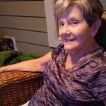 Profile Picture of Cheryl Lindsey (@cheryl.lindsey.9256) on Instagram