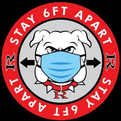 Profile Picture of Todd R. Robinson, Ed.D. (@RomeoSupt) on Twitter