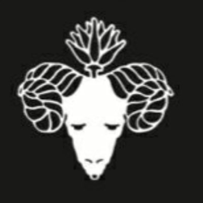 Profile Picture of Jim's Place Grille (@jimsplacegrille) on Twitter