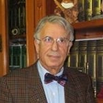 Profile Picture of Antonio Latella (@latella.antonio) on Instagram