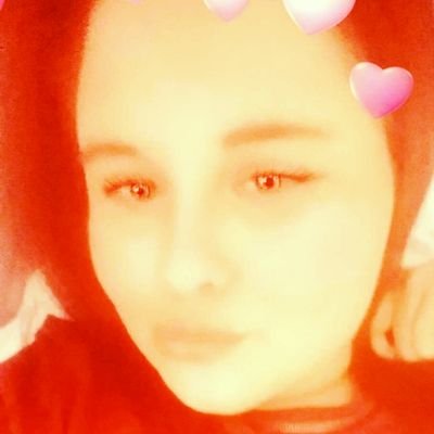 Profile Picture of Shanice Marie Stringer (@ShaniceMarieSt1) on Twitter
