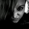 Profile Picture of Sabrina Fuchs (@@foxy.9311) on Tiktok
