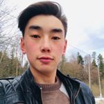 Profile Picture of Буманнанзад🇲🇳 (@nanzad_n) on Instagram