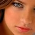 Profile Picture of Julya Dominick (@julya.dominick) on Facebook
