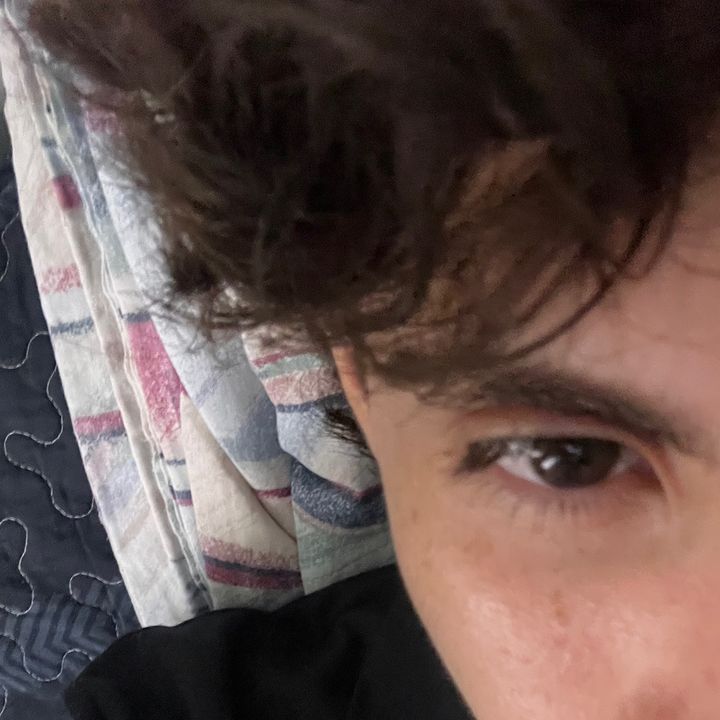 Profile Picture of Stevensito (@stevensito_o) on Tiktok