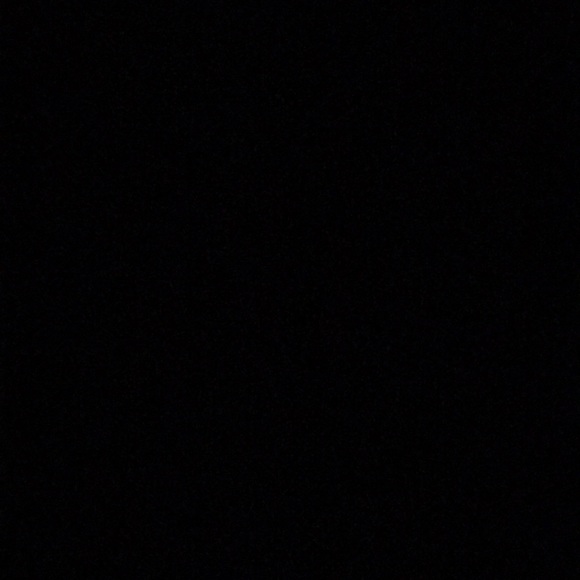 Daniel Moskief - Poshmark Profile Picture of Daniel Moskief (@moskieff3) on Poshmark