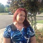 Profile Picture of Barbie Lambert (@anneb2436) on Instagram