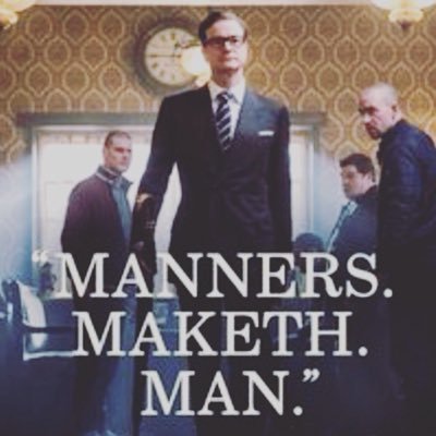 Profile Picture of James Rathbone (@jibs1902) on Twitter