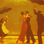 Profile Picture of Denis van der Zalm (@vanderzalmdans) on Instagram