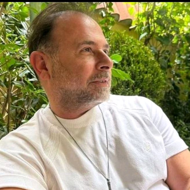 Profile Picture of Michael Herbert (@michael.herbert54) on Tiktok