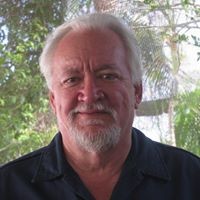 Profile Picture of Christopher M. Egolf (@christopher-m-egolf) on Quora