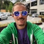 Profile Picture of Nate David (@musiciannate) on Instagram