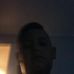 Profile Picture of Dayton Roberts (@dayton.roberts.961) on Facebook