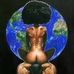 Profile Picture of Thomas Reavis (@thomas.reavis.94) on Facebook