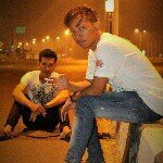 Profile Picture of Muhammad Fadhli Bakrie II (@bakriemuhammad) on Instagram