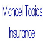 Profile Picture of Michael Tobias Insurance (@michaeltobiasfl) on Flickr