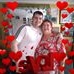 Profile Picture of Rosemary Heffron (@groovyrose) on Facebook