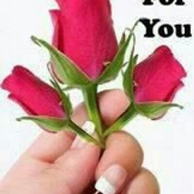 Profile Picture of Nitin Shukla (@nitinshukla2959) on Twitter