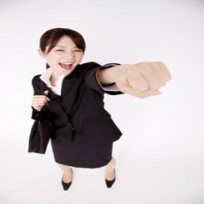 Ava Griffith - Twitter Profile Picture of Ava Griffith (@AvaGriffith10) on Twitter