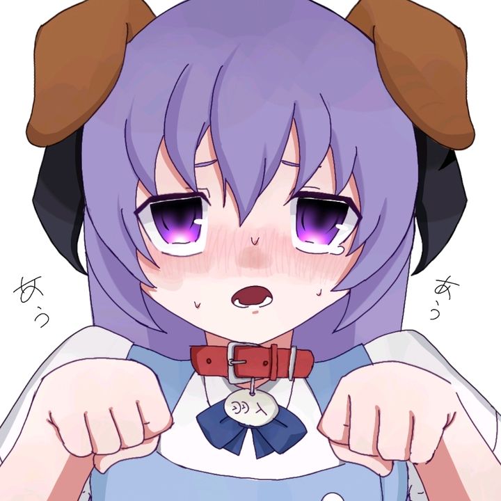 Profile Picture of 田 (@ta_san0) on Tiktok