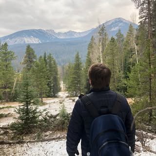 Profile Picture of Kyle.Berkowitz (@kyle.berkowitz) on Instagram