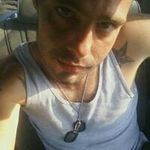 Profile Picture of Brandon Raymond (@brandon.raymond) on Instagram