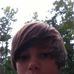 Profile Picture of Andrew Grooms (@andrew.grooms.92) on Facebook