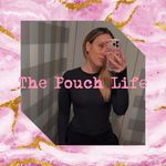 Profile Picture of Jackie Edwards (@thepouchlife) on Instagram