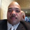 Profile Picture of fredluck615 (@@fredluck615) on Tiktok