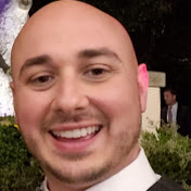 Profile Picture of Devin Stein (@devinstein5278) on Youtube