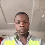 Profile Picture of Steven Kizo (@Steven-Kizo) on Facebook