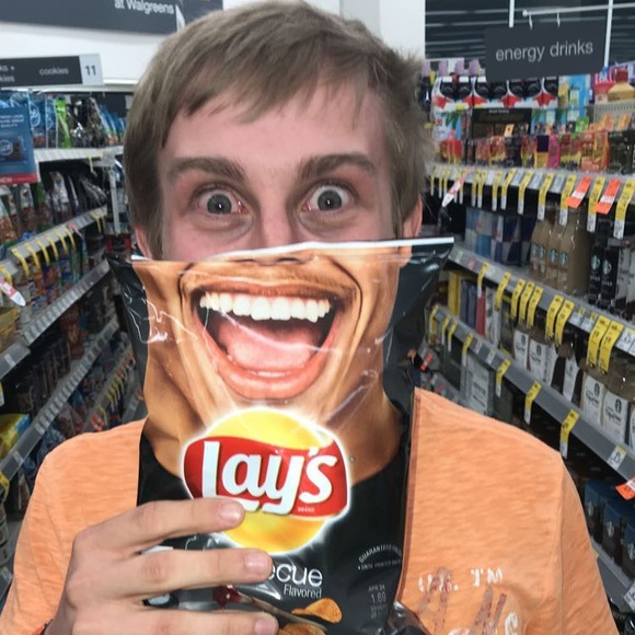 Profile Picture of Jake Kelley (@jakelley22) on Poshmark