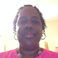 Profile Picture of Cassie Hobbs (@cassie-hobbs-8) on Quora