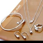 Profile Picture of eddy pichardo (@plata_real925) on Instagram