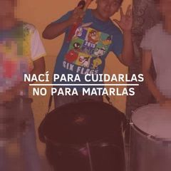 Profile Picture of David Moguel (@davidmogue1l) on Tiktok