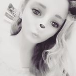 Profile Picture of Destiny Lee Garland (@destinyleegarland) on Instagram